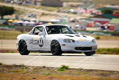 media/Feb-17-2024-Extreme Speed (Sat) [[f2f02d613c]]/Blue Group/Session 1 (Turn 2)/